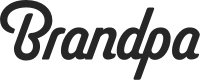 brandpa-logo-dark