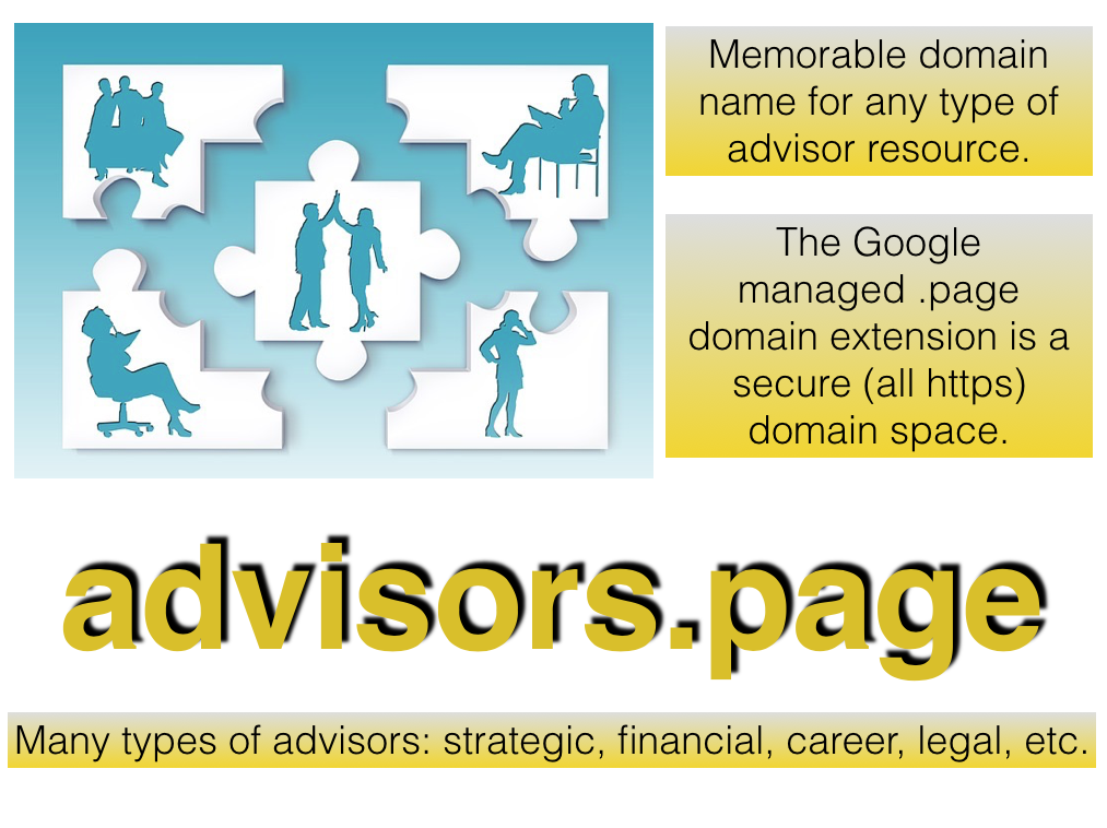advisors.page