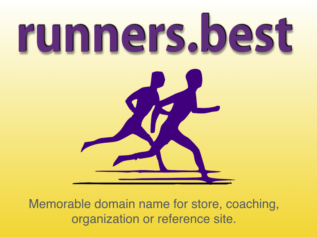 runners.best